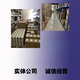 PLC S7-1200 CPU 1211C 1212C 1214C 1215C 1217C 6ES7 217-1AG40-0XB0 12113