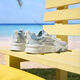 361 zapatos deportivos jincheng 3 malla de primavera y verano en transpirable suela sólida zapatos informales zapatos bajos 672526603-1