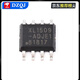 
Step-down chip XL1509-3.3 5.0 12E1 ADJ ADJE15V chip SOP-8 voltage regulator XL1509-5.0VE1 (2 pieces) No Specifications