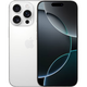 【95成新】Apple/苹果 iPhone 16 Pro（A3294）128GB 白色钛金属 支持移动联通电信5G 双卡双待手机