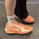 耐克（NIKE）女鞋2025夏季新款SABRINA萨布丽娜低帮实战篮球鞋FZ1517 FZ1517-801 38