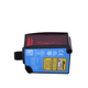西克激光测距DT35-B15251 DT35-B15551 DT50-P1113传感器 DT35-B1 DT35-B15551假一赔十