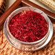 Feiyu Saffron Tibet Zang Saffron Special Wild Iranian Gift Box Soaked in Water Drink Saffron 3g Gift Box Pack