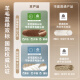 小天鹅（LittleSwan）洗烘套装 10KG滚筒洗衣机+变频热泵烘干机 纯平全嵌【小乌梅3.0】TG10VE40+VE40 家电国家补贴20%
