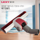Lake Vakuum Cleaner Accessoires Cyclone Serie VC-T3519-1/windbewegtem Erdbruder Kopf mit Haarstreifen