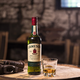 JAMESON 安安安安安安安安安安安安安安安安安安安安安安安安安安安安安安安安安安安安安安安安�