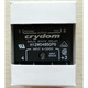固态继电器H12WD4850PG另有H12WD4890PGH12WD48125PG H12WD4825PG H12WD48125PG H12WD4825PG