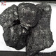 Zhizhou coal 100 Jin Jin is equal to 0.5 kilograms. One ton of carbonized coal for heating anthracite coal stoves for household use. 50 Jin Jin is equal to 0.5 kilograms of coal. 10 Jin Jin is equal to 0.5 kilograms of anthracite coal.