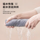 Beautiful polyester dishcloth, not easy to stain with oil, easy to clean, pure cotton thickened dishcloth, absorbent and not easy to shed, kitchen dish towel, household 10 large size 30*30cm mixed pack