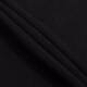 
Adidas official ship store men's T-shirt summer new fashion versatile sportswear breathable half-sleeved fashion trend short sleeves IC9793 S