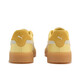 
Puma PUMA [German training shoes] classic retro T-toe shoes men and women casual board shoes ASCENSO 404413 42