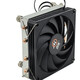 9015 Fan 9215/Ultra-dünn 9 cm niedrigerer Blasen 4PPWM-Funktion 11 Blatt Scimitar 12V 2 Neue Versionen von Black Shark 2700 Transfer One-Punkte-Zwei-Linie