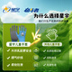 Xingyu (XINGYU) Children's Gloves Gardening Sea-Bitting Pet Anti-Bit Gloves Hamster Housework Planting Protective Labor Rubber Blue Children