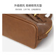 Hr Helena Bolsas para mujeres Bolsas de caparazón exquisita Bolsa de teléfonos móvil