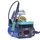 YIHUA Yihua 982-I fast heating constant temperature soldering station precision maintenance welding 245 high power electric soldering iron intelligent sleep
