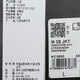 阿迪达斯（adidas）外套男装2025秋季新款户外训练运动服梭织防风衣立领休闲夹克 KC3893岩层灰/黑 L