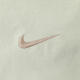 
Nike (NIKE) Women's AS W NSW WVN PANT GCEL Sports and Casual Trousers HF6174-371 HF6174-371 S