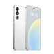 Meizu 20 Snapdragon 8 de segunda generación Chip 144Hz E-Sports Straight Screen 5000W Píxeles National Mobile Phone Activate Monologue 12GB+256GB