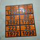 Dangerous goods rectangular sign plate new national standard 2025 vehicle sign plate oil tanker identification concave and convex plate stamping new national standard diesel 30/1202 new national standard stamping concave and convex process 304 stainless steel material