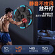 MI XIAOSHU Smart Music Boxing Machine Mur cible des jouets éducatifs pour enfants garçons et étudiants de 7 à 12 ans cadeau d'anniversaire de garçons dix ans
