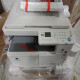 Konica Minolta Konicaminolta6180en 185en 7818en A3 Drucker Kopierer Drucker Kopierer 185en (18 Fotos/Minute) Offizieller Standard