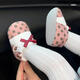 Los primos zapatos y calcetines de bebé de Disney de 0 a 6 a 12 meses Soft Bottom Show Single Single Baby Baby Baby Shoes Beige Zapatos 11 CMS Inner Recomendados para bebés 0 a 6 meses