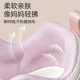 Shepherd boy [Clearing] Baby Toddler Shoes Spring and Autumn Women's Soft Sole Baby Toddler Shoes Functional Shoes Boys Leather Surface Anti-Slip Step Front Shoes Yunmika 8588 (Comfortable Double Net) 17 Shoes Inner Length 13.0cm/ Suitable for foot length 12.5cm