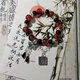 Pas de tabous Bracelet en perles de papillon de style chinois bricol