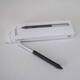 Wacom Digital Tablet Drucksensor Pen CTL672/472/6100/690 Yingtuo PTH660/651/650 Electromagnet Pen PTH651/451/851 Offizielle Box 0x0cm