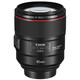 Canon (Canon) EF 50mmf1.8 stm Canon small spittoon Canon EF full frame fixed focus lens EF macro dental Canon EF85-1.4L USM Softening King International version - official standard