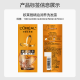 L'Oreal esencial Aceite Suave y suave Shampoo Shampoo Set 500ml*3