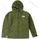 North Face North Face Ue: Goretex Men's Hard Shell Jacket 24 Outdoor New Style 831M OFFICIEL NF0A831MKX7 M