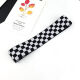 Simple Sports Hair Band Men's Men's Landy Sweat-Basketball Headband Tied Hair Band Corean Student Dadand Dadand Dadand Dadand Dadand Dadand de la banda para la cabeza de la diadema de la banda para la cabeza de la cabeza de la diadema de la banda para estudiantes.
