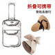 The bright moon returns to the beach straw hat for women in summer, seaside vacation, big hat brim, sun hat, big edge, spring and autumn outing fisherman's hat beige 16cm hat brim, all size