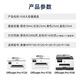 淘物人适用 惠普938墨盒 9730/9720/9130/9120打印机大容量兼容墨盒  带芯片可循环 938大墨盒-四色套装(含循环芯片)
