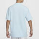 耐克 （NIKE）2025年男子AS M NK CLUB SS POLO PIQUEPOLO衫 FN3895-474 S