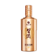 Xijiu Golden Diamond (Random Year) Sauce-flavored liquor 53 degrees 500ml Single bottle