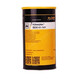 
YWZR Germany PLEX BEM 41-13241-14134-132 Wind power bearing grease BEM 34-132 (imported) 25KG