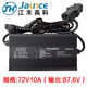 Tongrubi Hi-Tech Lithium Batterie Speziell Ladegerät 723A5A6A8A10A12A 8487.688.2 Volt 728a Produktheader Ausgang 84
