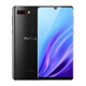 Nubia Z17Z17 Tong sin frontera 4G Pantalla completa Teléfono móvil Xiaolong 835 Teléfono inteligente Nubia Z17 Gold 8GB+128GB