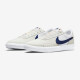 Nike (Nike) zapatos para hombres Summer NUEVO SB Heritage Vulc Vulc de zapatillas bajas de colchoning de zapatos casuales ligeros y transpirables CD5010-105 42.5