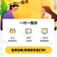 iQOO手机维修服务店电竞主板进水不开机换屏幕充电池CPU故障修理 修不开机