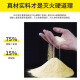淮海灭火器店用家用商铺手提式4公斤干粉12358kg工厂专用消防器材 4KG含皮管家用/公司80用户优选