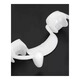 
MPPMCK toys and funny surprise gift for children, 8-12-year-old girls prank gadgets, novel and interesting, retractable fangs (1 piece) simple outfit