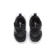 Nike COSMIC RUNNER HM4401 003 Black/White/Coal Black 25
