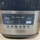 
SUPOR Rice Cooker SF40HC69 Home Ball Cake Smart IH Rice Cooker 4L Cake Rice Cooker Commercial Rice Cooker SF50HC695L