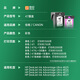 灵印适用惠普47墨盒可加墨HP deskjet 4826 4825 4828 4829 4877 4800打印机黑彩色连喷47XL非原装墨水 【10000页/黑彩套装】连喷版墨盒-循环加墨-