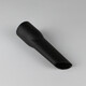 Suitable for Philips vacuum cleaner FC9735 9732 9515 9530 new adaptive floor brush nozzle accessories black floor brush