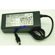 XMSJ Continental ADS-65HI-12N-1 ADS-65LSI-12-1 12V6A5A Video Recorder Power Adapter Continental ADS-65HI-12N-1 12048E External