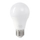 Lorraine (ROLin) LED light bulb energy-saving lamp E27 screw commercial light source bulb 9W white light